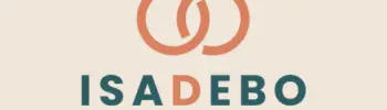 isadebo